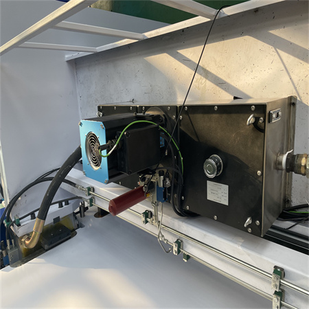 Cnc vara cauruļu liekšanas mašīna cauruļu liekšanas mašīna automātiski DW-75 CNC automātiskā CNC profila hidrauliskā vara nerūsējošā tērauda cauruļu liekšanas mašīna