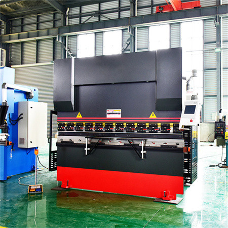 Akrila kanāla burtu karstās locīšanas mašīnas liekšanas rīks Akrila / PVC / plastmasas karstās liekšanas mašīna