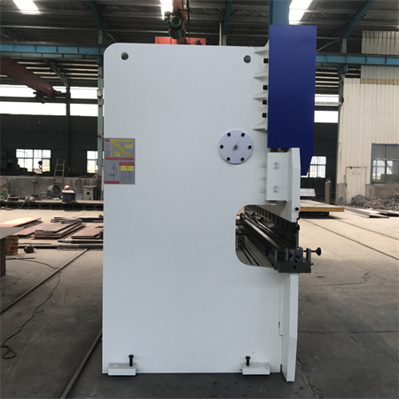 PVC logu un durvju izgatavošanas aprīkojums CNC arku liekšanas plastmasas loka logu mašīnas alumīnija PVC vara dzelzs profiliem