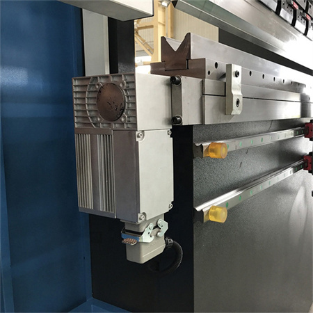 Trīs vienā 3D zīmju nerūsējošā tērauda alumīnija profila CNC kanāla burtu liekšanas mašīna