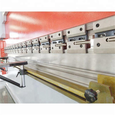 CNC hidrauliskā prese 15 tonnas virtuves izlietnes izgatavošanas mašīnai ķerras izgatavošanas mašīnas hidrauliskā prese 300