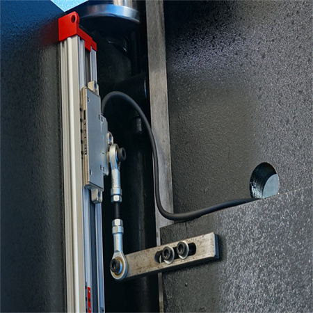 Augstas kvalitātes ieteikuma liela portāla hidrauliskā prese 50T rāmja tipa portāla hidrauliskā prese