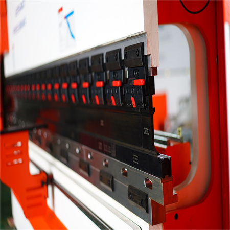 27 collu 700 mm modernizēts akrila kanāla burtu karstās liekšanas mašīnas termiskās liekšanas PVC plastmasas karstās liekšanas sildītājs