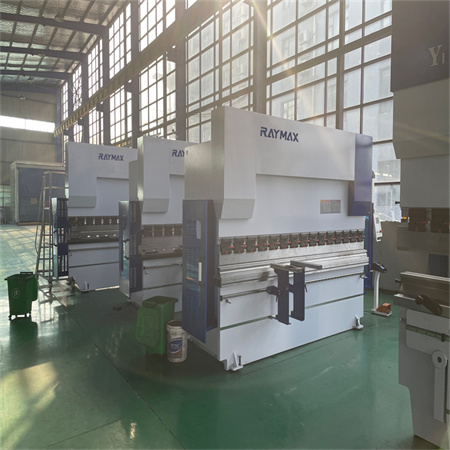 2021 ZY-2000 Anhui Zhongyi jauns lokšņu metāla servo liekšanas centrs CNC paneļu liektājs Super-automatizētā bremžu presē
