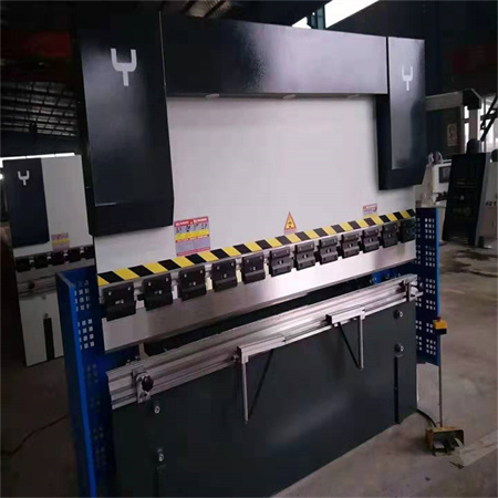 Karstā pārdošana hidrauliskā CNC elektromagnētiskā pārnēsājamā dzelzs Amada preses bremze, 2 mm lokšņu liekšanas plāksnes manuāla liekšanas mašīna Singapūra