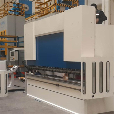Augstākās kvalitātes CNC Machinery kanālu burtu liekšanas mašīna LED burtu izgatavošanai