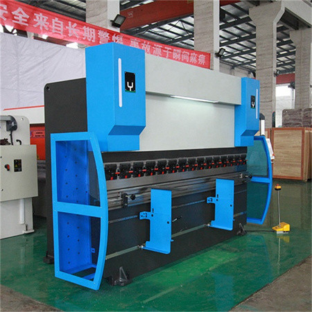 Changzhou karstās pārdošanas automātiskā akrila kanālu burtu griešanas mašīna alumīnija sloksņu veidiem