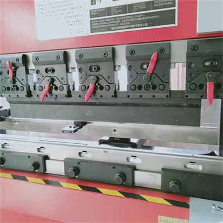 Karstās pārdošanas rūpnieciskā CNC metāla HTHe-500 500t rāmja hidrauliskā prese spiediena nerūsējošā tērauda baseinam