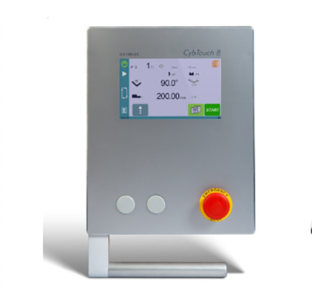 40t 2500mm Sheet Metal Automatic Cnc Hydraulic Brake Press Brake Machine 40t 2500mm lokšņu metāla automātiskā CNC hidrauliskā bremžu nospiešanas bremžu mašīna