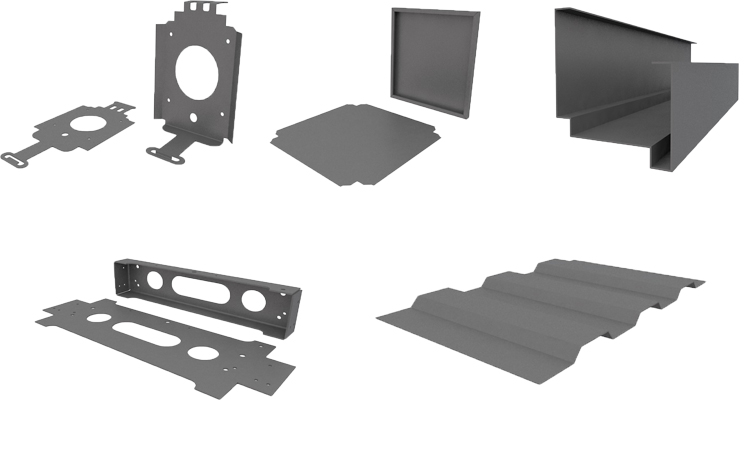 40t 2500mm Sheet Metal Automatic Cnc Hydraulic Brake Press Brake Machine 40t 2500mm lokšņu metāla automātiskā CNC hidrauliskā bremžu nospiešanas bremžu mašīna
