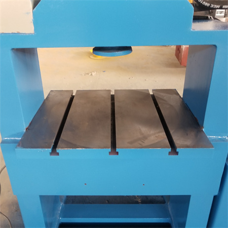 TMAX zīmola 20-60T laboratorijas hidrauliskās presēšanas mašīnas pulvera tablešu presēšanas aprīkojums