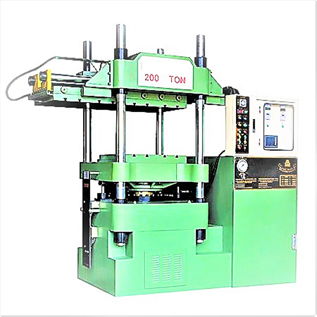 Power Press Machine Power Press Machine 63 Tonpower Press Machine Cena Pakistāna Power Press Machine Mazgāšanai