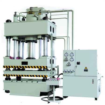 J21S -35 Series Deep Throat Power Punch Press Punch Press Machine Pārdod fiksēta galda mehāniskā perforatora prese