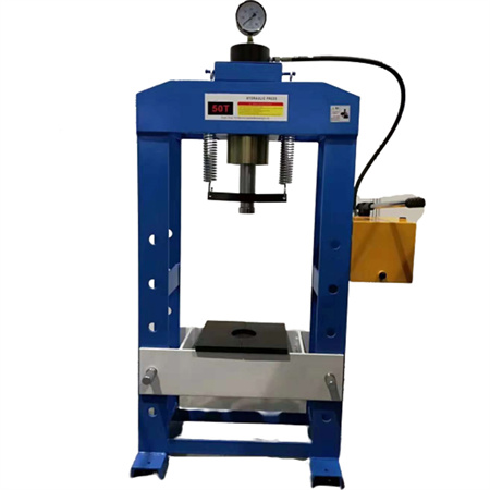 Karstā izpārdošana Automātiskā pneimatiskā/hidrauliskā drēbju karstuma presēšanas drukāšanas iekārta ar zemāko cenu