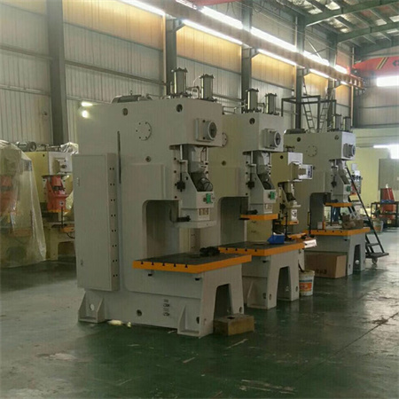 CNC štancēšanas mašīna Cnc štancēšanas štancēšanas mehāniskā CNC automātiskā torņa štancēšanas mašīna štancēšanas prese lokšņu metāla apstrādes paneļu izgatavošanai