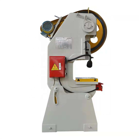 Ekonomiska maza izmēra hidrauliskā prese hidrauliskā presēšanas mašīna manuāla automātiska hidrauliskā flīžu presēšanas iekārta