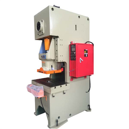 CNC torņa perforatora prese, CNC hidrauliskā tipa mehāniskā tipa caurumošanas prese, CNC torņa štancēšanas mašīna