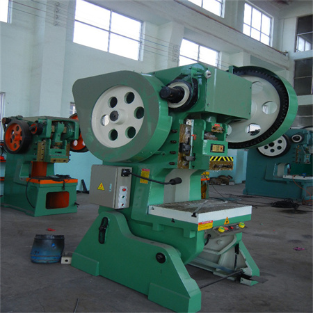 CNC štancēšanas mašīnas lokšņu metāla perforēšanas mašīna tornītis perforēšanas presēšanas instrumenti DAS2.1550