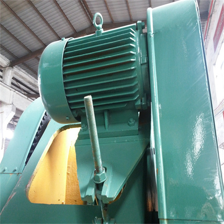 PRIMAPRESS hidrauliskā CNC torņa perforēšanas prese/automātiskā caurumošanas mašīna