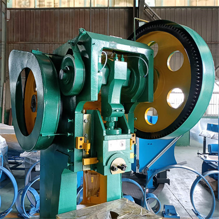 Ķīnas profesionālu instrumentu ražotājs uzgriežņu bijušā perforatora tapas uzgriežņu skrūvju mašīnas veidņu izgrūšanas tapa