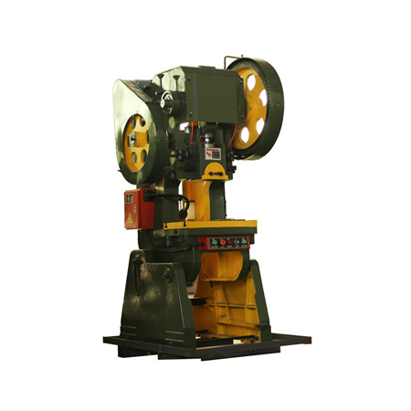 APEC B stacijas torņu štancēšanas instrumenti Punch Press for Turret Punch Machine