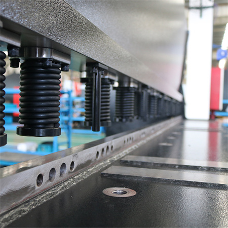 Manuāla lokšņu metāla griešanas mašīna plākšņu griešanas mašīna Q01-1.0x1300 metāla pēdas pedāļa griešanas mašīna