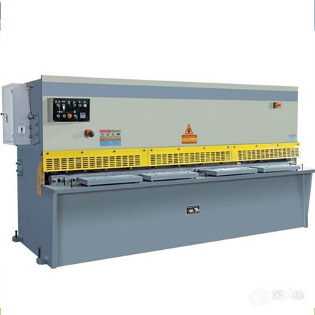 Wc67k 300/4000 lokšņu metāla liekšanas mašīna CNC manuālā plākšņu liekšanas iekārta virtuves piederumu izgatavošanai