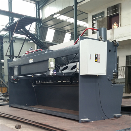 Ķīna 1,5 KW 3000 W 6000 vatu lāzera griezēja automātiskā CNC šķiedras lāzera griešanas mašīna nerūsējošā tērauda metāla loksnes plāksnei