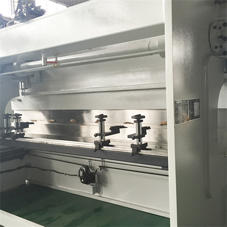 Augstas kvalitātes pārnēsājams CNC plazmas un gāzes metāla lokšņu griezējs
