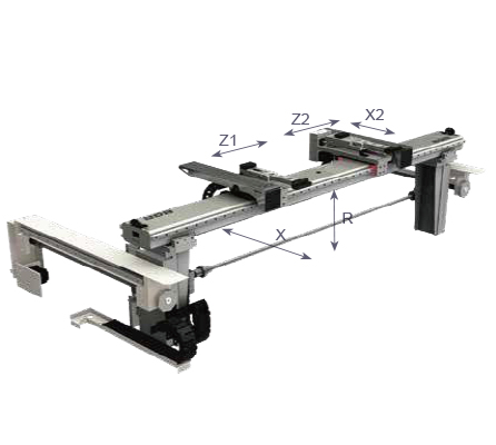 China 220t Cnc Bending Machine 6+1 Axis Hydraulic Press Brake Price Ķīna 220t CNC liekšanas mašīna 6+1 ass hidrauliskās preses bremžu cena