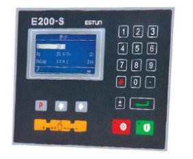 Hydraulic Pendulum Shearing Machine Cnc Automatic Guillotine Shearing Machine Hidrauliskā svārsta griešanas mašīna CNC automātiskā giljotīnas griešanas mašīna