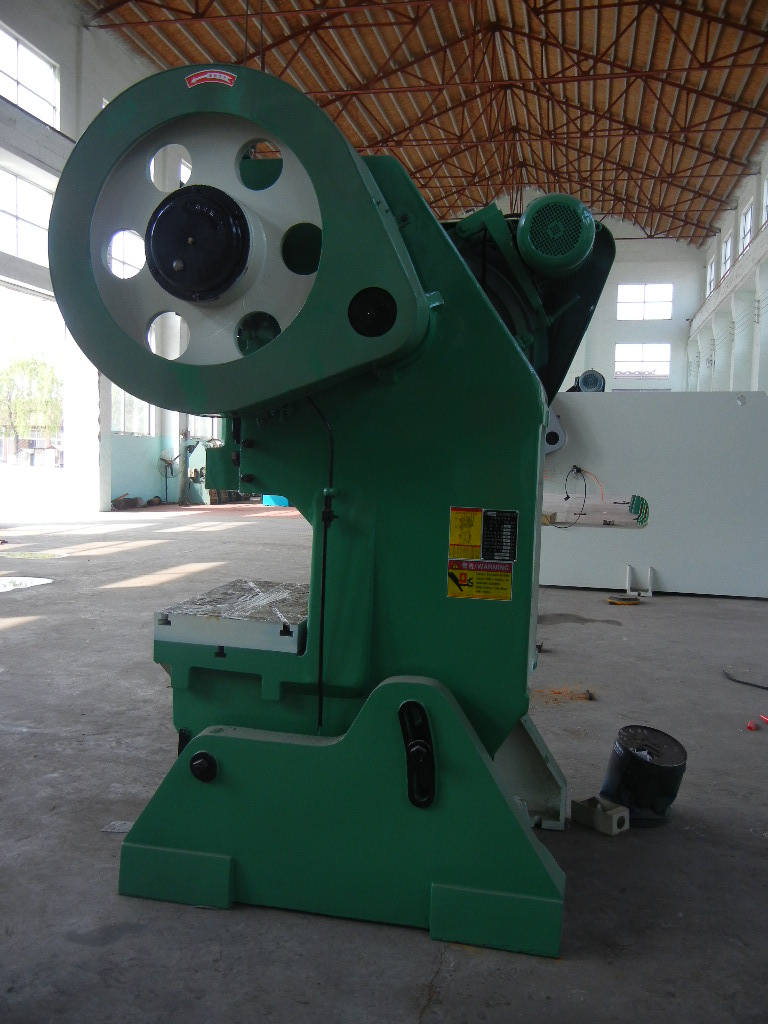 Lvdcnc Ķīnas manuālā hidrauliskā presēšanas mašīna cauruļu caurumošanas mašīna