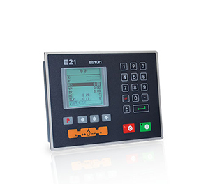 Wc67y-160 4000 hidrauliskā presēšanas bremze CNC metāla liekšanas mašīna 4000 mm platam tēraudam