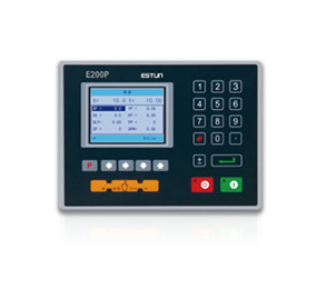 Wc67y-160 4000 hidrauliskā presēšanas bremze CNC metāla liekšanas mašīna 4000 mm platam tēraudam